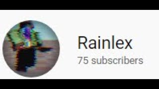 (Please watch) 75 Subscribers...!