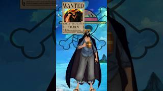 wellerman •|• one piece mysterious characters bounty poster || #onepiece #imu #short