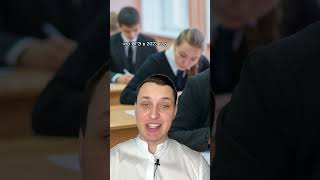 С праздником 🤡🥳🎉 #новости #news #новостимира