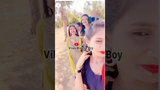 Darsana,Priya, Shakshi, Diksha #viral #new #vilasblasterboy #reels #instagram