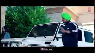 Jatt da Muqabala Song WhatsApp Status Video 2018 | Sidhu Moosewala | Punjabi Song