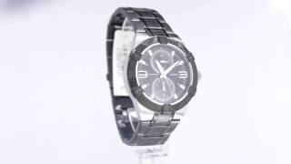 GUESS WATCH U12533G1 FOR MENS