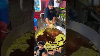 🔥 food short #food #streetfood #foodie #trendingshorts #shorts #short