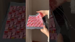 Satisfying 3D Printing Sounds #asmr