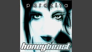 Parazita