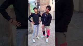 Mani meraj comedy funny video 2022(4)