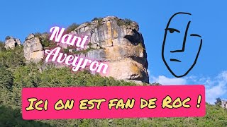 Que faisons-nous ici ? On vous propose deux bons plans découvertes !