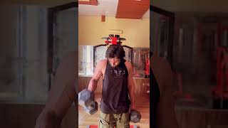 Gym motivation #youtubeshorts #reelsyoutube #shortvideo #gymmotivation #virialshorts