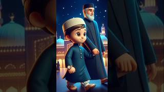 Beautiful short Islamic video#islamslam #viral #short #islamicvideo #viralislamic