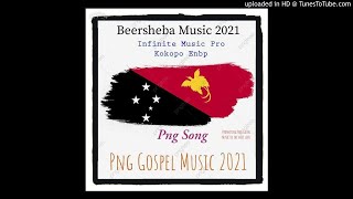 PNG_Song_Beersheba Music 2021