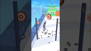 Weapon Master #gameplay #gaming #viral #funny