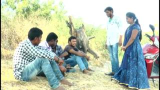 Roudyizam shortfilm