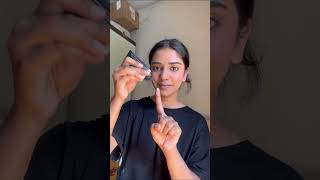 Grwm for EID #grwmforeid #eid2023 #eidmubarak #eidlooks #eidvlog #eidspecial