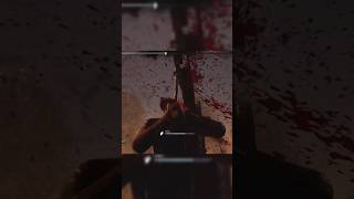 The Unluckiest Lucky Survivor🥲 #shorts #short #dbd #dbdkiller #gaming #gamer #gamergirl #dbdshorts