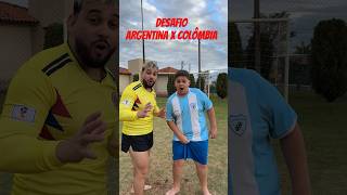 Parte 1 #shortsbrasil #futebol #shortsviral #shorts #shortvideo #shortsvideo #shortsfeed #gols