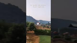 aravali hills #café #hills #trending #trend #shorts #reels #like #comment #subscribe