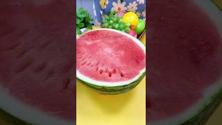 Watermelon Slicer: The Ultimate Test