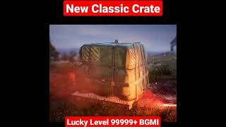 Tribal Warfare-AWM 😱 Classic Crate Opening 😱💥