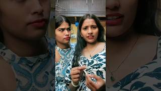 🤣🤣#funnyvideo #rakhisawantviralvideo #funnyshorts #funnycomedy #ytshorts #trendingshorts