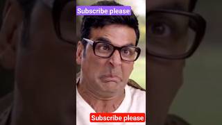 #bandar 🐵 ban gaya Insaan😂😂 #trending #viral #video #veryfunny #shortvideo #timepass only #ytshorts