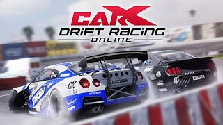 Saturday Arv (CarX Drift) Game Play, Come Say G'Day