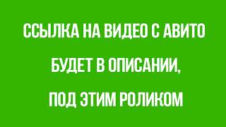 EOBOT КАК ЗАРАБОТАТЬ 42$ В СУТКИ НА АВТОМАТЕ БЕЗ ВЛОЖЕНИЙ  На криптовалюте