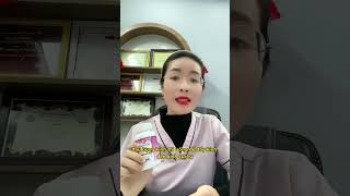 Ai cũng có thể uống bổ trứng phải không ạ? LH ngay SĐT/Zalo: 089.899.2262