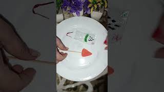 watermelon jelly #shortvideo #youtubeshorts #subscribe #trendingshorts #viralvideo #shorts