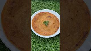 Achari Paratha | अचारी पराठा | अचार का पराठा | पराठा रेसिपी | Paratha Recipe