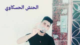 بين كسب القلوب وكسرها خيط رفيع اسمه اسلوب