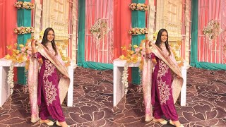 Punjabi Suits || Punjabi Suits 2021-2022|| Punjabi Kudi Channel || Latest Fashion || Latest Trend