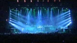 Iron Maiden - For The Greater Good Of God (Uniondale 2006)