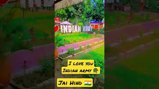 Indian army jai hind jai bharat mane abhi starting kya  apko yaha perDefence video milegi#indianarmy