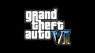 Grand Theft Auto VI - Unofficial Concept Gameplay | WesleyTRV