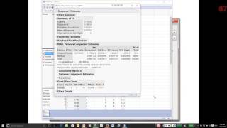 05 Analyzing Experiments with Replication and Subsampling