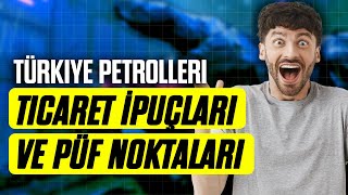 Türkiye Petrolleri Aldatmaca mı😱Yoksa Yasal mı✅? Türkiye Petrolleri Gerçek İncelemesi 2024'ü İzleyin