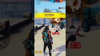 Free fire emoth headshot 1 tap HeadShot fast movement king and best sad song