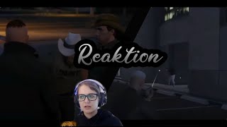 Jackie reagiert auf Best of GVMP #34 #reaction