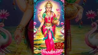 लक्ष्मी जी आरती,Laxmi Ji Ki Aarti -Om Jai Lakshmi Mata #aarti #trending #shorts #live #short #laxmi