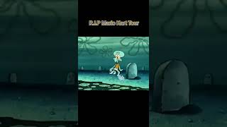 R.I.P Mario Kart Tour #mariokart #tiktok #meme #nintendomemes #funny