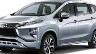 mitsubishi xpander2020 chiếc xe mà các bạn không thể bỏ qua khi mua xe mới