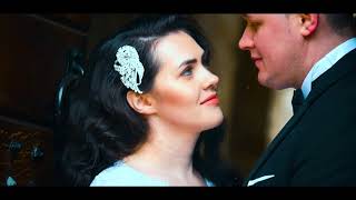 Gabriel + Daniela Wedding Clip Producator Betleem Studio 0729788358