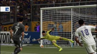 FIFA 21