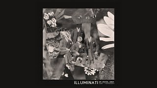 ILLUMINATI - EP 2024