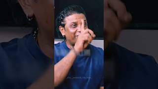 Duniya vijay most attitude dialogues