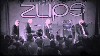 2011-12-17 Zlips - Silver