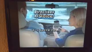 Old school GPS 1980s vintage navigation commercial AAA AUTOPILOT before there was GPS #short