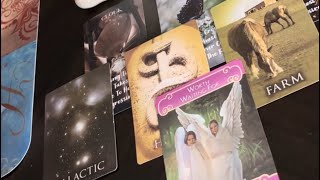 Gemini ♊️ This new 💕 is worth waiting for 🫶 #tarot #tarotreading #tarotreader