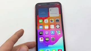 Як прибрати пароль на iPhone ( відключити код пароль на айфон )