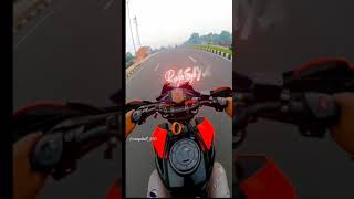 KTM DUKE 200 BS6 MODFIED LOVER INSTAGRAM REEL ✨💥❤❤✨